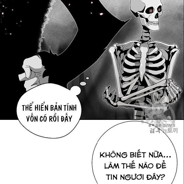 Cốt Binh Trở Lại: Chương 97