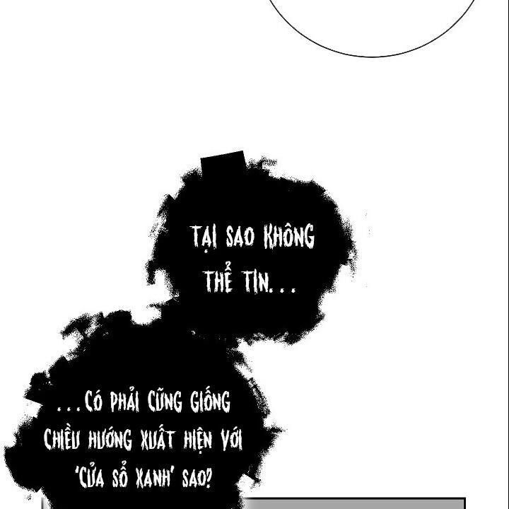 Cốt Binh Trở Lại: Chương 97