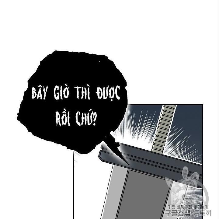 Cốt Binh Trở Lại: Chương 97