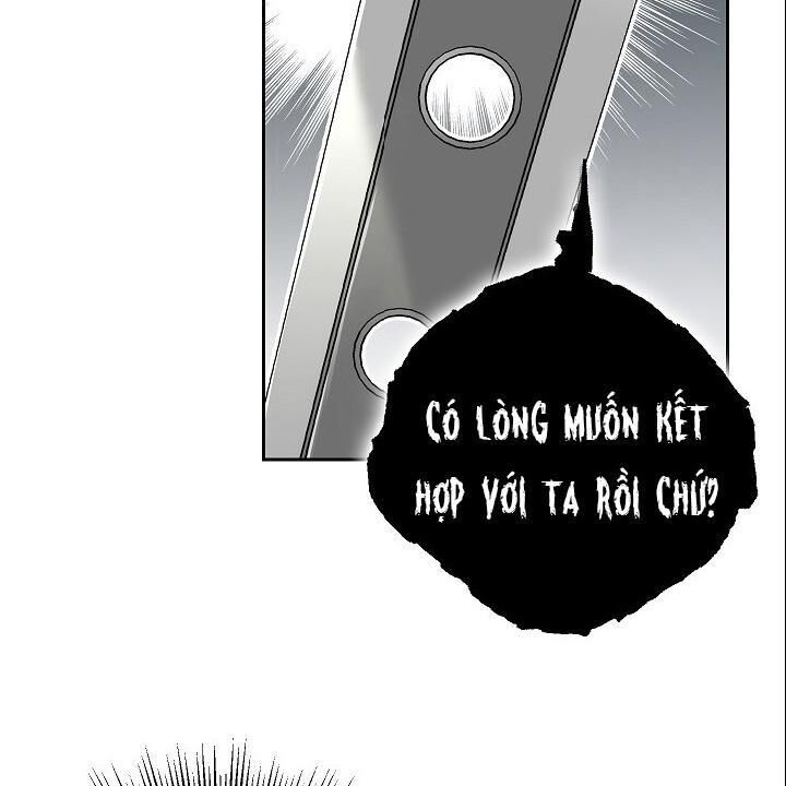Cốt Binh Trở Lại: Chương 97