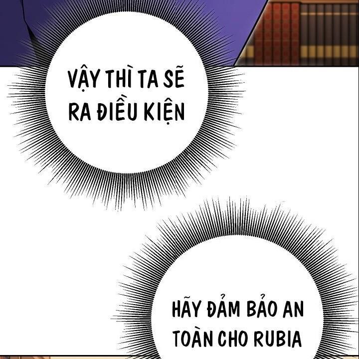 Cốt Binh Trở Lại: Chương 97