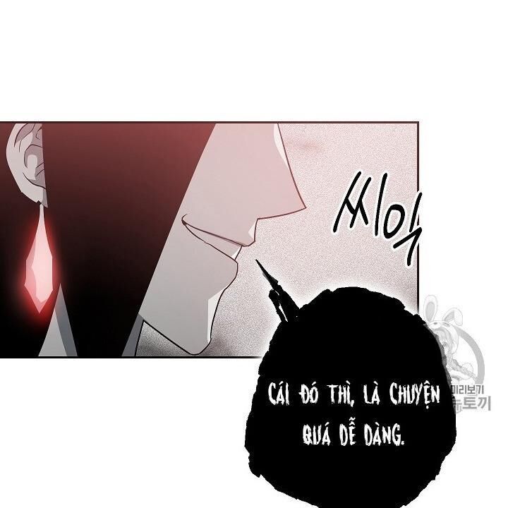 Cốt Binh Trở Lại: Chương 97