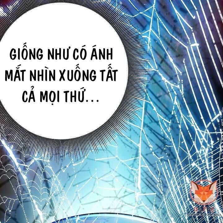 Cốt Binh Trở Lại: Chương 97