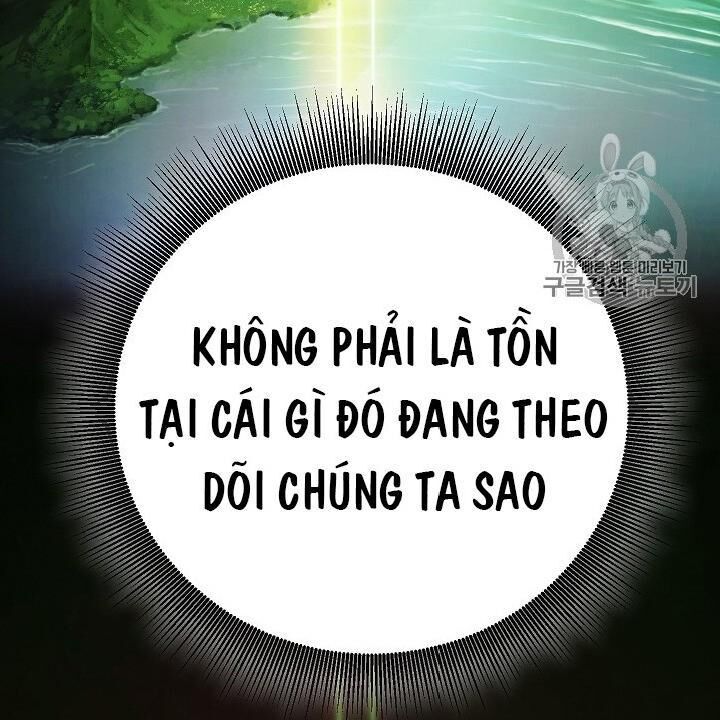 Cốt Binh Trở Lại: Chương 97