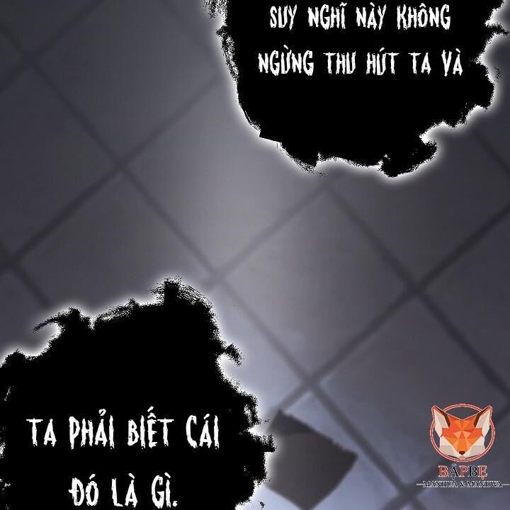 Cốt Binh Trở Lại: Chương 97