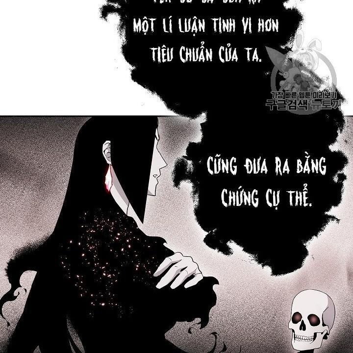 Cốt Binh Trở Lại: Chương 97