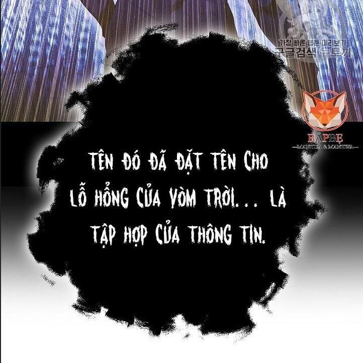 Cốt Binh Trở Lại: Chương 97