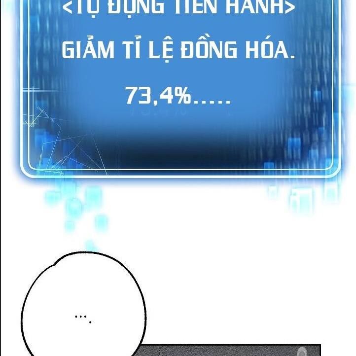 Cốt Binh Trở Lại: Chương 97