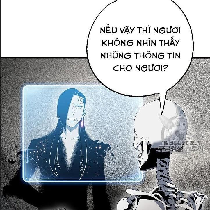 Cốt Binh Trở Lại: Chương 97