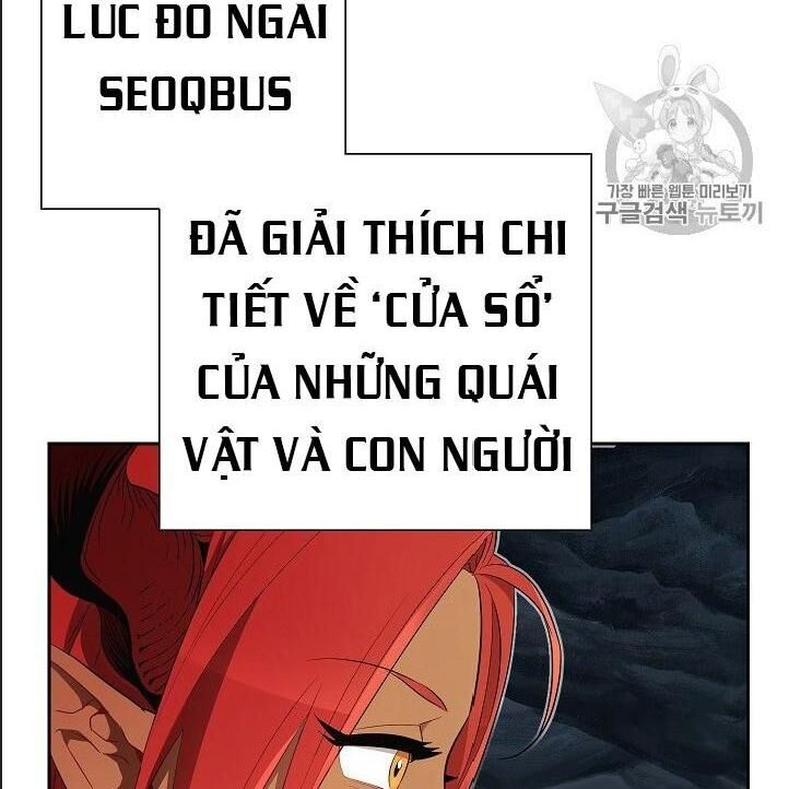 Cốt Binh Trở Lại: Chương 97