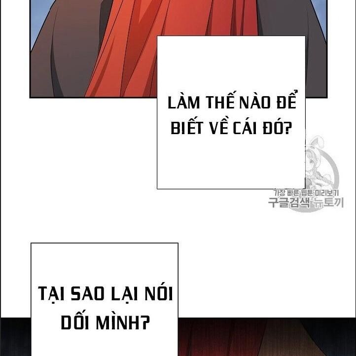 Cốt Binh Trở Lại: Chương 97