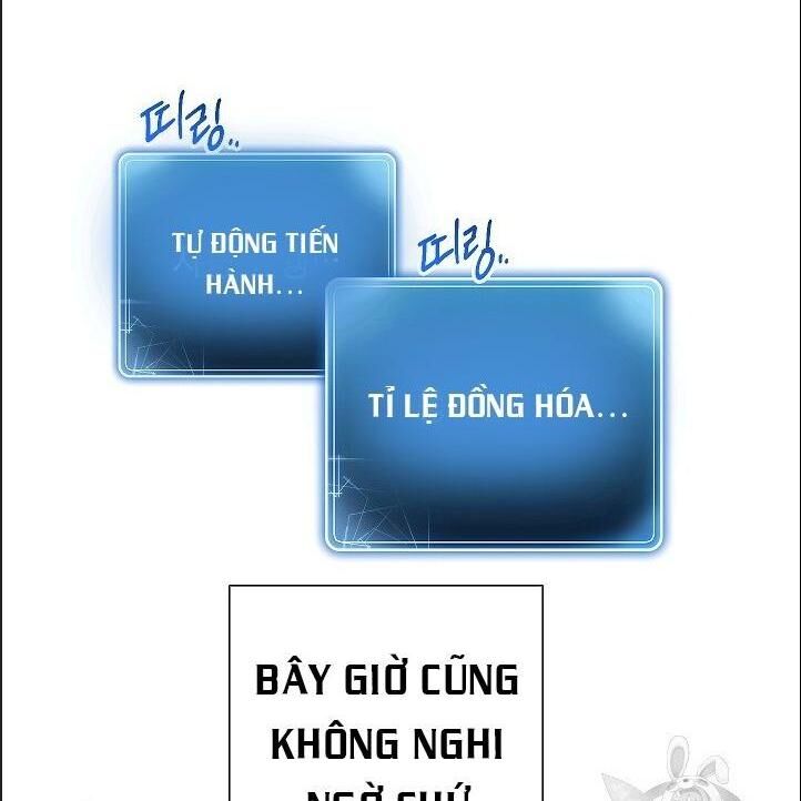 Cốt Binh Trở Lại: Chương 97