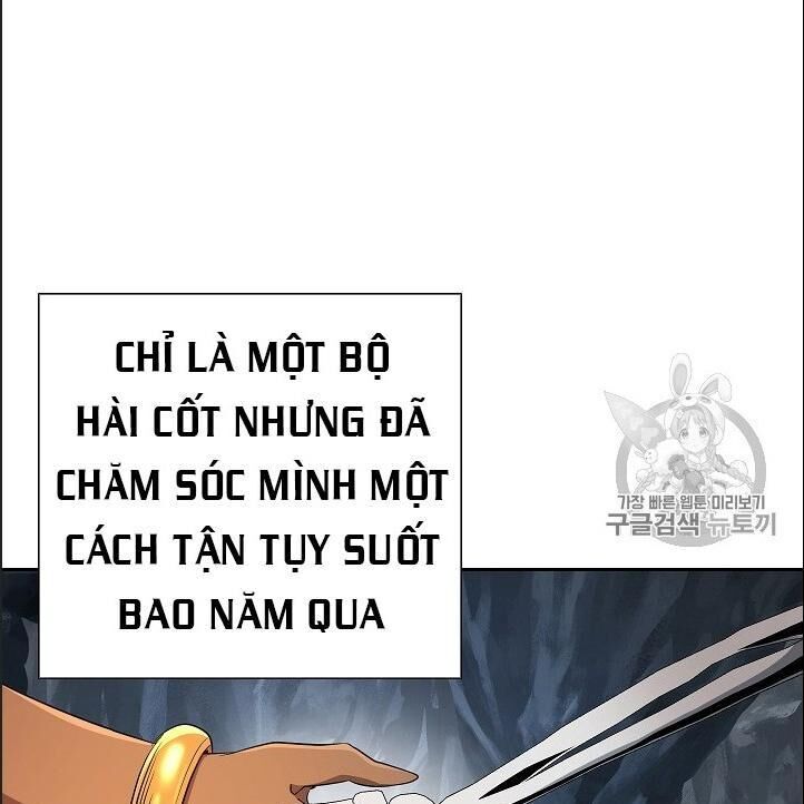 Cốt Binh Trở Lại: Chương 97