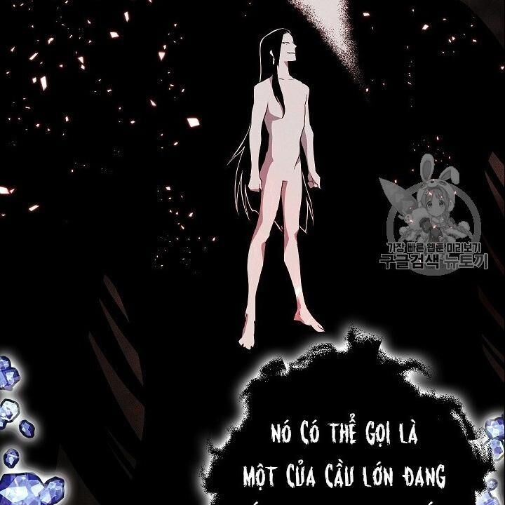 Cốt Binh Trở Lại: Chương 97