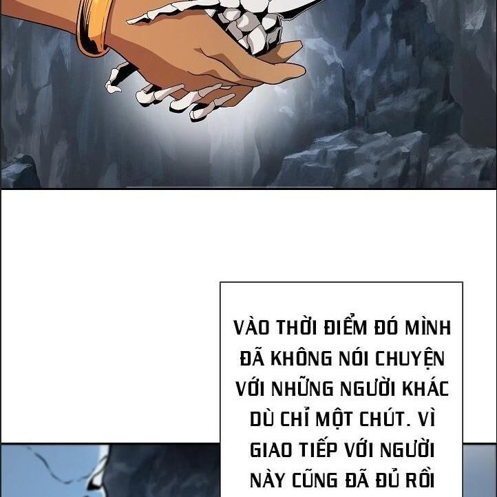 Cốt Binh Trở Lại: Chương 97