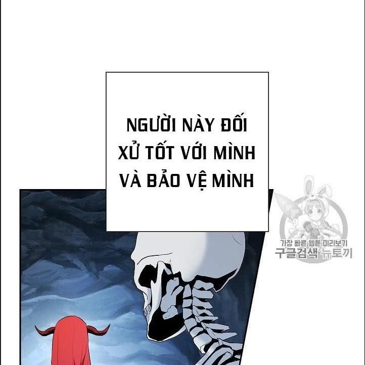 Cốt Binh Trở Lại: Chương 97