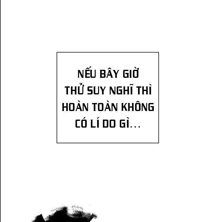 Cốt Binh Trở Lại: Chương 97