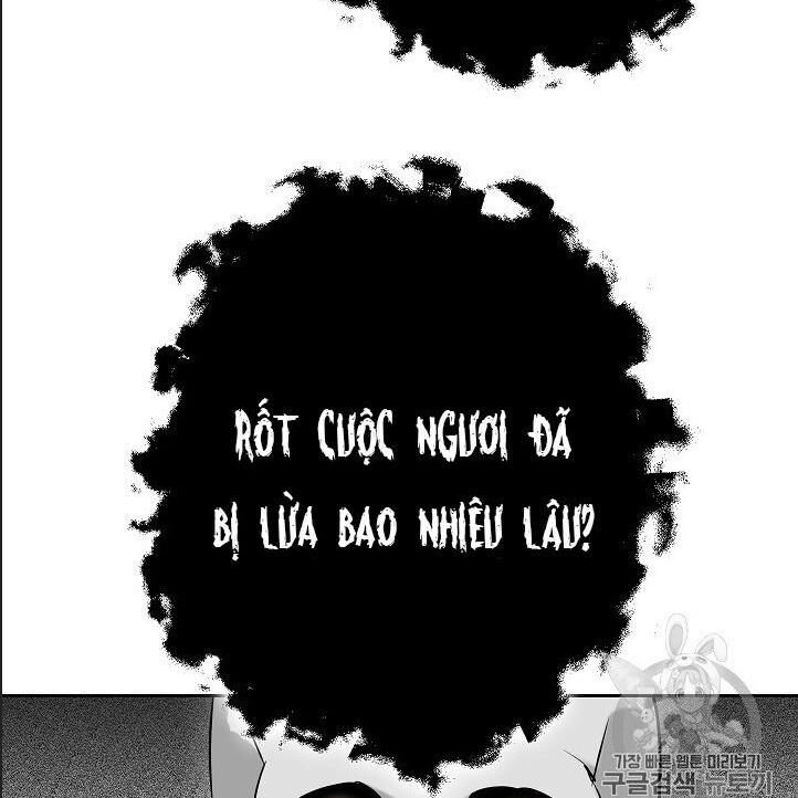 Cốt Binh Trở Lại: Chương 97