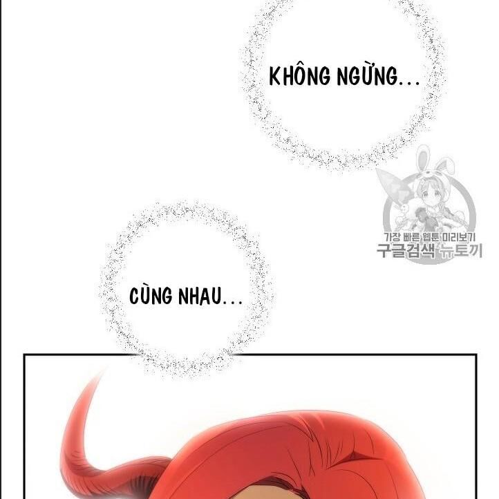 Cốt Binh Trở Lại: Chương 97