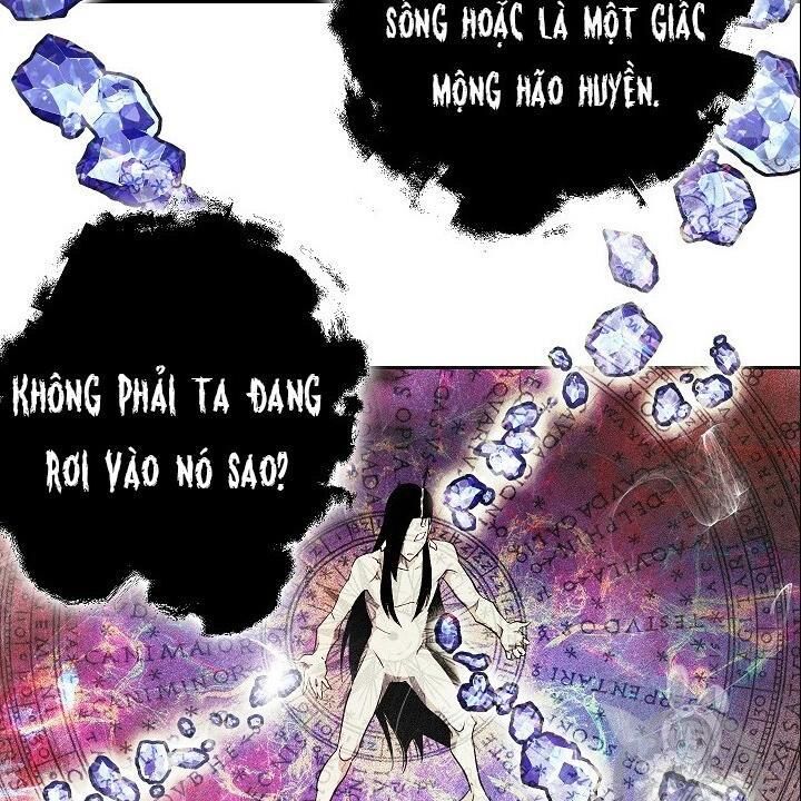 Cốt Binh Trở Lại: Chương 97