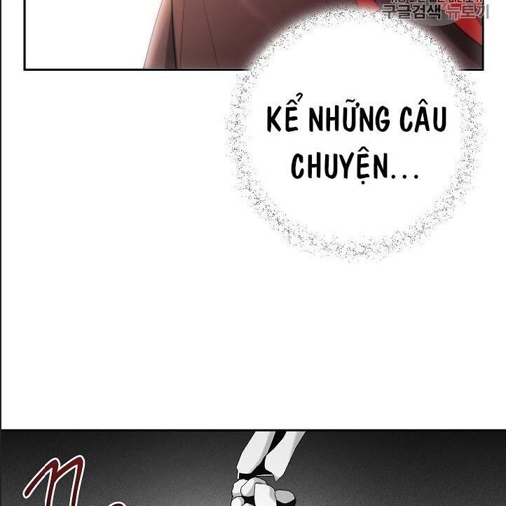 Cốt Binh Trở Lại: Chương 97
