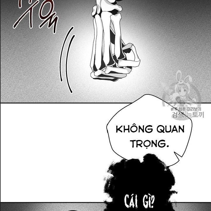 Cốt Binh Trở Lại: Chương 97