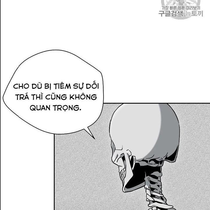 Cốt Binh Trở Lại: Chương 97