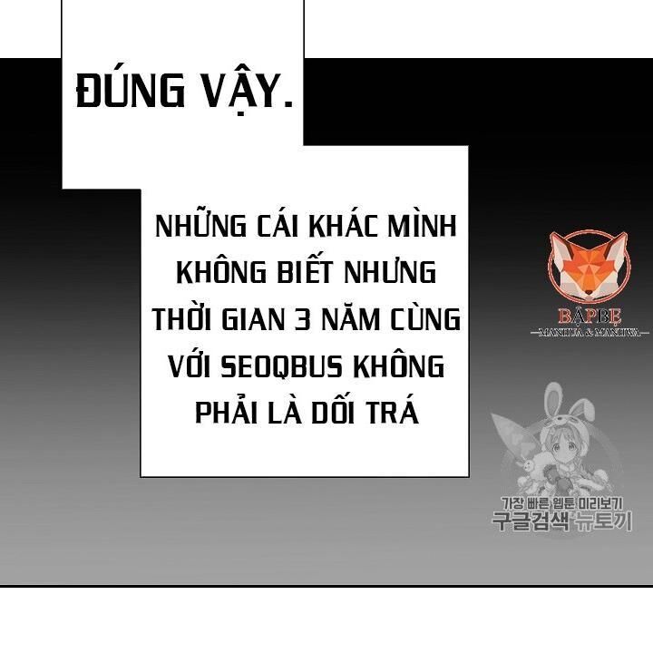 Cốt Binh Trở Lại: Chương 97
