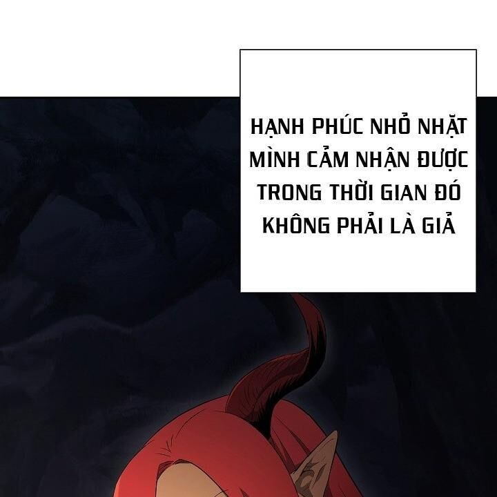 Cốt Binh Trở Lại: Chương 97
