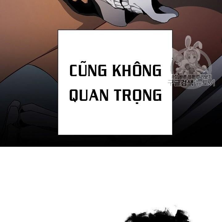 Cốt Binh Trở Lại: Chương 97