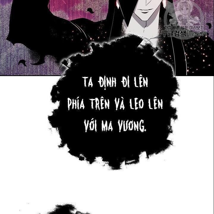 Cốt Binh Trở Lại: Chương 97