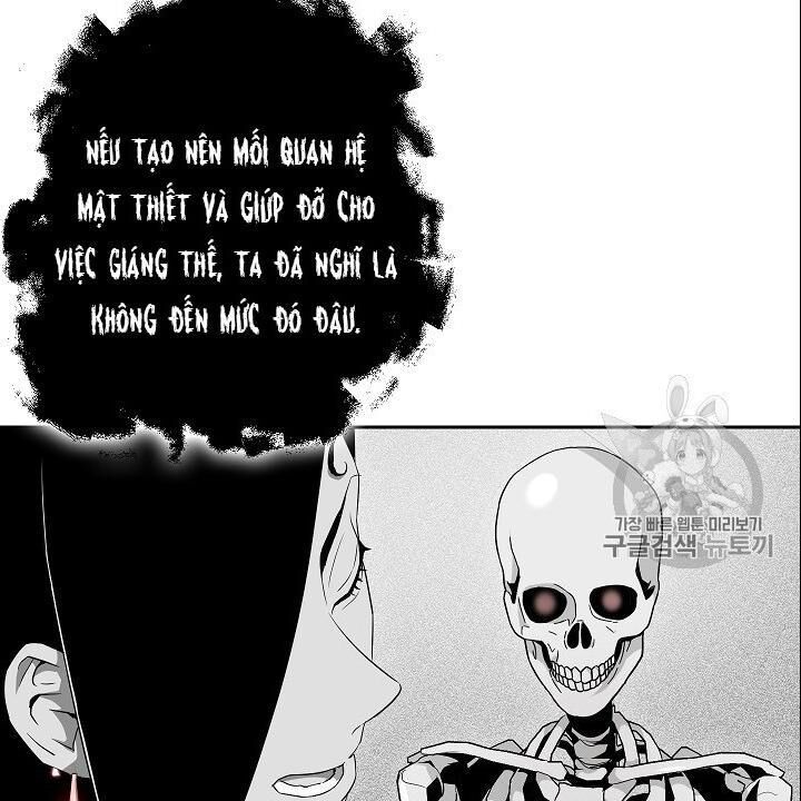 Cốt Binh Trở Lại: Chương 97