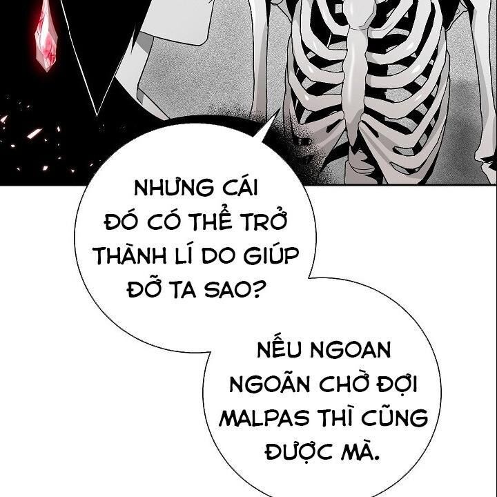 Cốt Binh Trở Lại: Chương 97