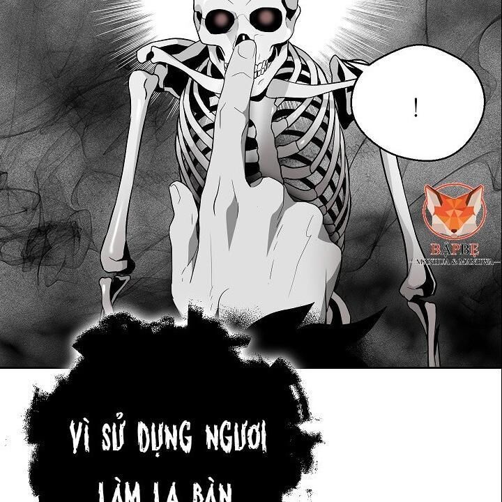 Cốt Binh Trở Lại: Chương 97