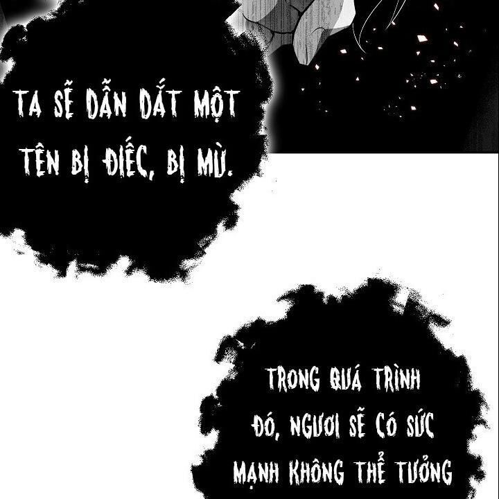 Cốt Binh Trở Lại: Chương 97