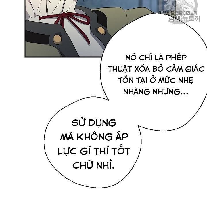 Cốt Binh Trở Lại: Chương 98