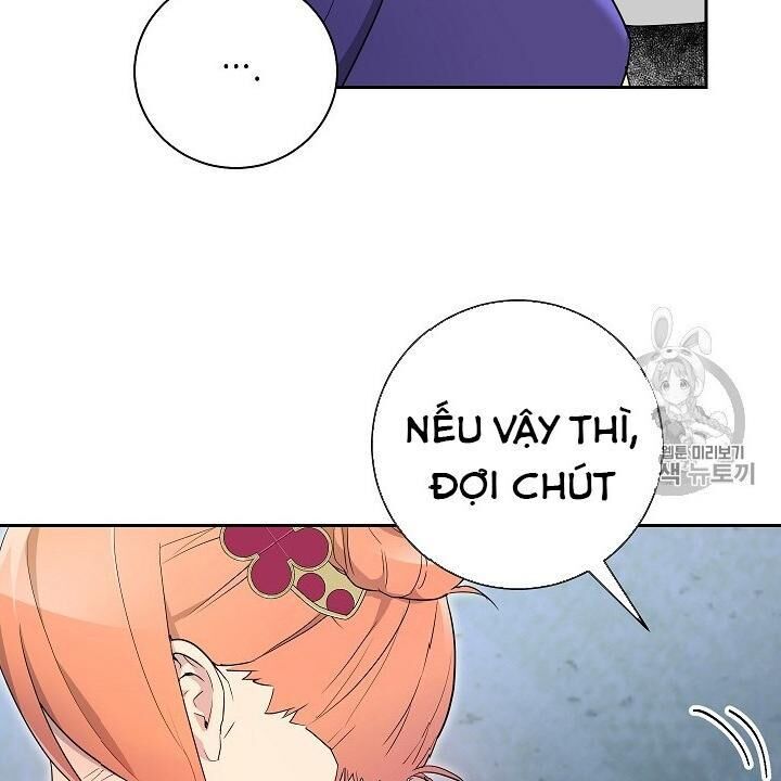 Cốt Binh Trở Lại: Chương 98