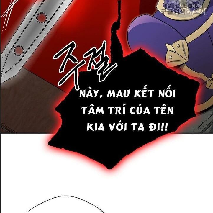 Cốt Binh Trở Lại: Chương 98
