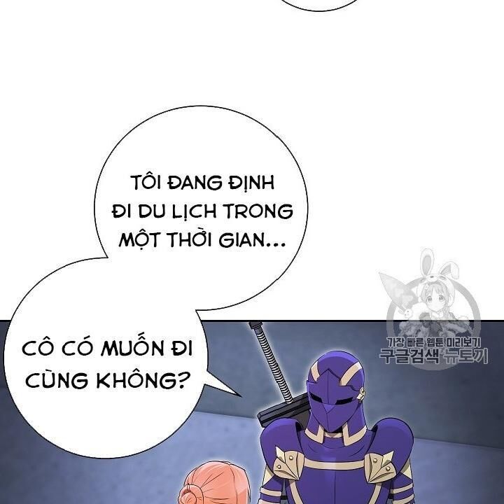 Cốt Binh Trở Lại: Chương 98