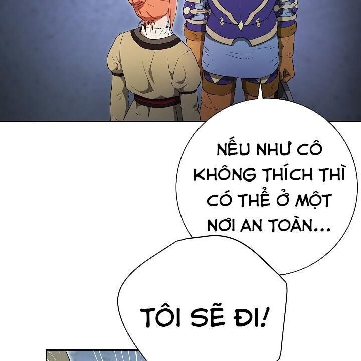 Cốt Binh Trở Lại: Chương 98