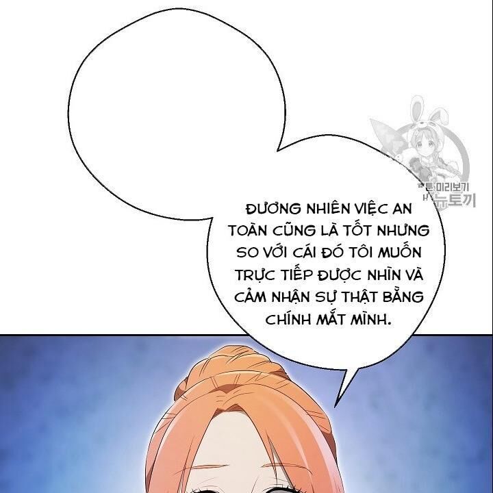 Cốt Binh Trở Lại: Chương 98