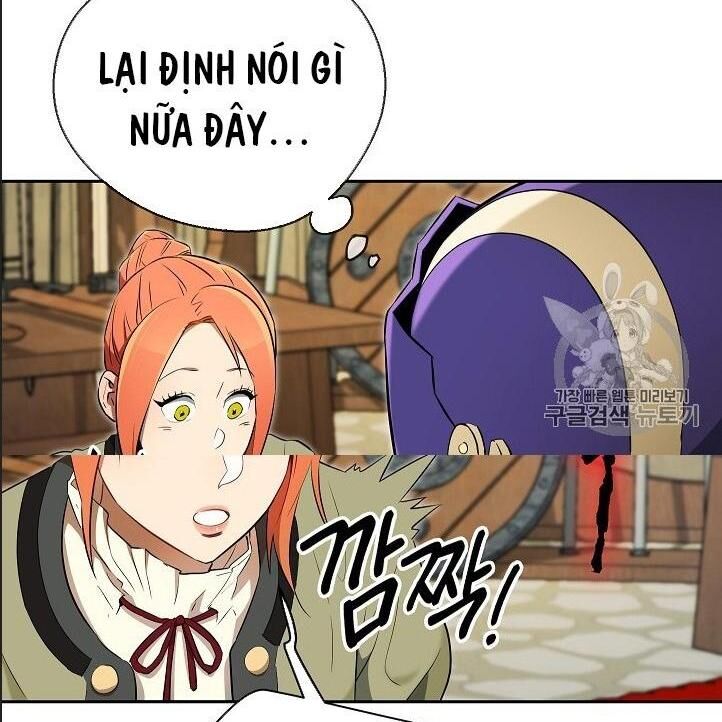 Cốt Binh Trở Lại: Chương 98