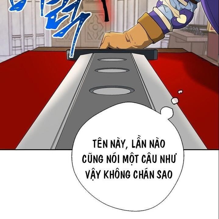 Cốt Binh Trở Lại: Chương 98