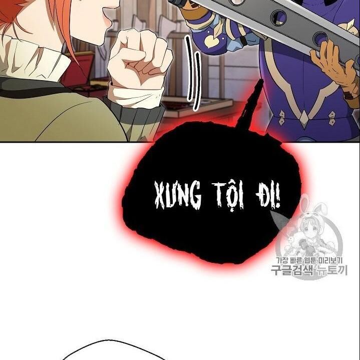 Cốt Binh Trở Lại: Chương 98