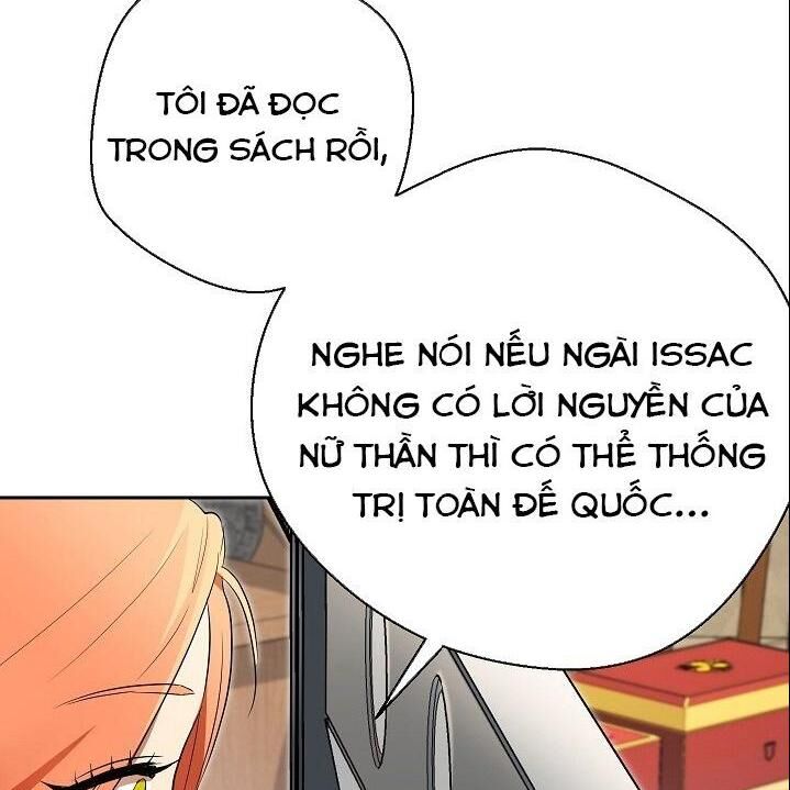 Cốt Binh Trở Lại: Chương 98