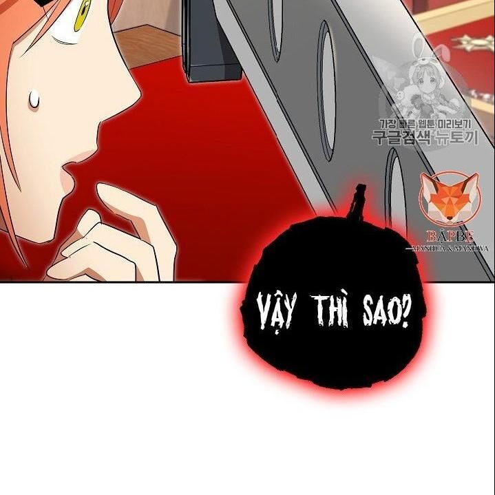 Cốt Binh Trở Lại: Chương 98