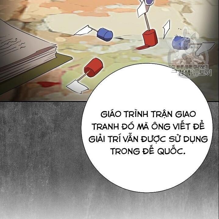 Cốt Binh Trở Lại: Chương 98