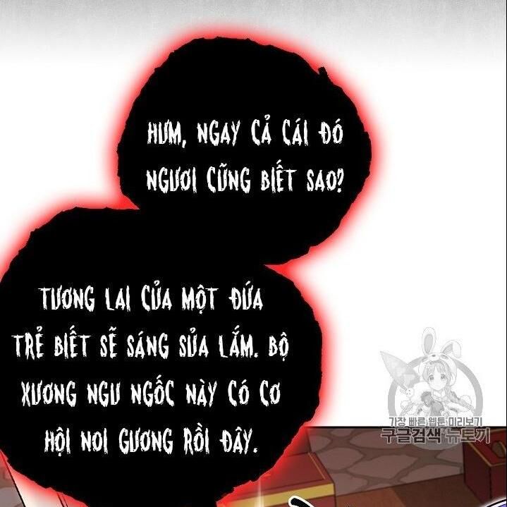 Cốt Binh Trở Lại: Chương 98