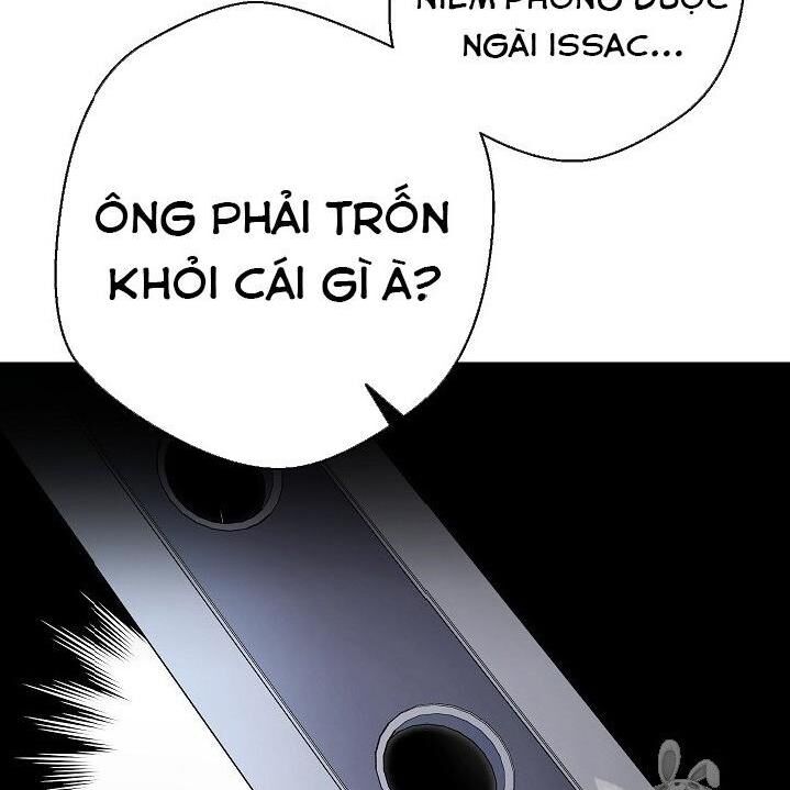 Cốt Binh Trở Lại: Chương 98