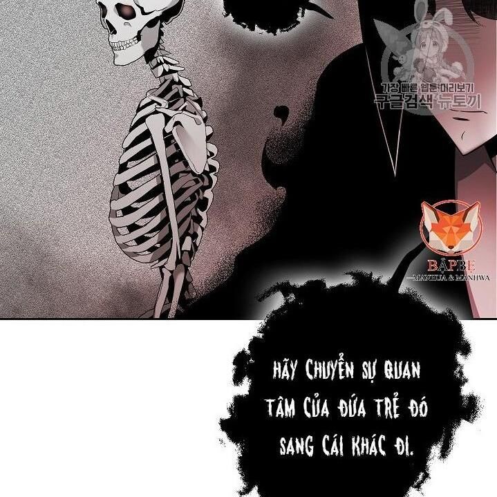 Cốt Binh Trở Lại: Chương 98
